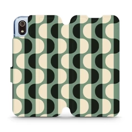 Etui do Xiaomi Redmi 7A - wzór VA56S
