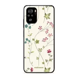 Etui Glossy Case do Xiaomi POCO M5s - wzór G035G