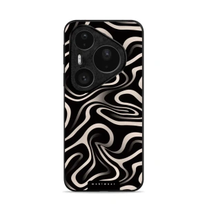 Etui Glossy Case do Huawei Pura 80 Pro - wzór GA63G