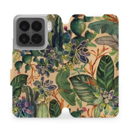 Etui do Xiaomi 15 - wzór VP05S