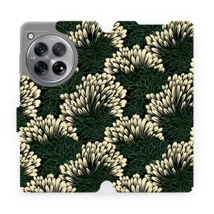 Etui do OnePlus 12R - wzór VA45S