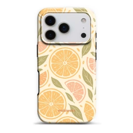 Etui Elite Pro do Apple iPhone 17 Pro - wzór EP80E