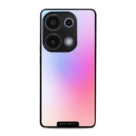 Etui Glossy Case do Xiaomi POCO M6 Pro - wzór G065G