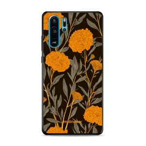 Etui Glossy Case do Huawei P30 Pro - wzór G175G