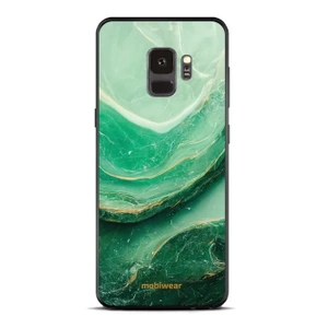 Etui Glossy Case do Samsung Galaxy S9 - wzór G023G