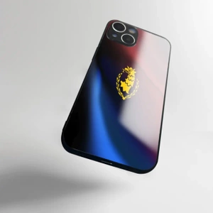 Etui Glossy Case do Xiaomi Redmi 15C 4G - wzór G07PS