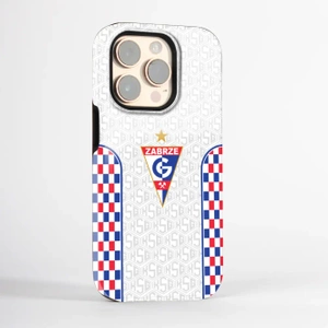 Etui Elite Pro do Xiaomi Redmi 15C 5G - wzór E13GZ