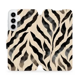 Etui do Samsung Galaxy A35 5G - wzór VA53S