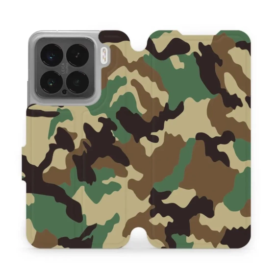 Etui do Xiaomi 15 - wzór V111P