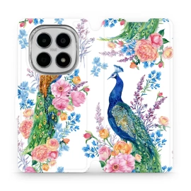 Etui do Xiaomi Redmi Note 15 5G - wzór MX08S