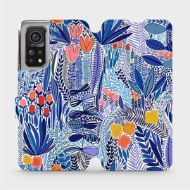 Etui do Xiaomi Mi 10T - wzór MP03P