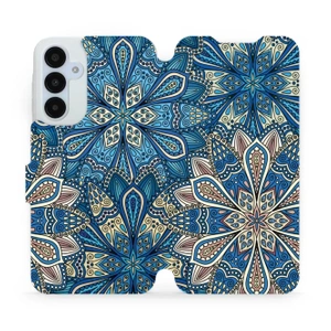 Etui do Samsung Galaxy A25 5G - wzór V108P