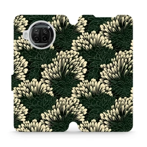 Etui do Xiaomi Mi 10T Lite - wzór VA45S