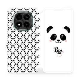 Etui do Xiaomi Redmi Note 14 Pro Plus 5G - wzór M030P