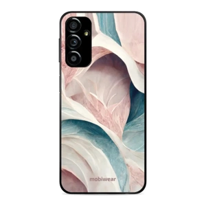 Etui Glossy Case do Samsung Galaxy A24 - wzór G026G