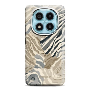 Etui Elite Pro do Xiaomi Redmi Note 14 Pro 5G - wzór E168E