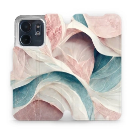 Etui do Infinix Smart 9 - wzór VP33S