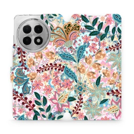 Etui do OnePlus 13R - wzór MX04S