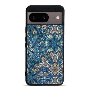 Etui Glossy Case do Google Pixel 8 - wzór G038G
