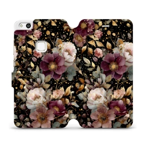 Etui do Huawei P10 Lite - wzór V169S