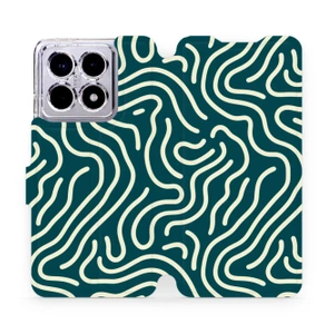 Etui do Xiaomi 14T - wzór VA61S