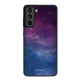 Etui Glossy Case do Samsung Galaxy S21 FE - wzór G049G