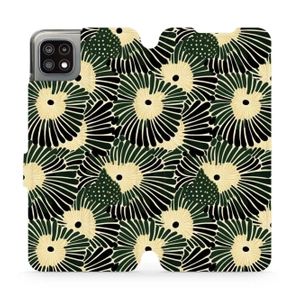 Etui do Samsung Galaxy A22 5G - wzór VA44S