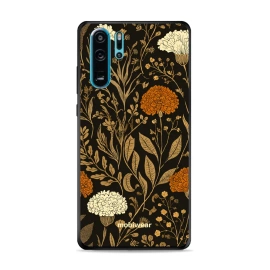 Etui Glossy Case do Huawei P30 Pro - wzór G174G