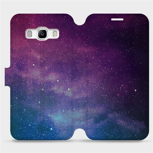 Etui do Samsung Galaxy J5 2016 - wzór V147P