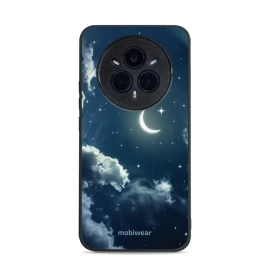 Etui Glossy Case do Realme 14 Pro Plus 5G - wzór G048G