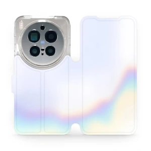 Etui do Vivo X300 pro - wzór VP64S