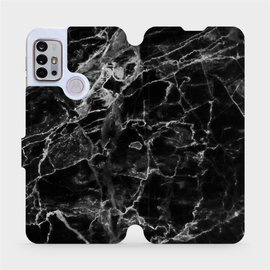 Etui do Motorola Moto G10 - wzór V056P