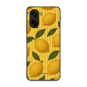 Etui Glossy Case do OnePlus Nord CE5 - wzór GP81G