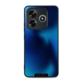 Etui Glossy Case do Xiaomi Redmi Note 14 5G - wzór G068G