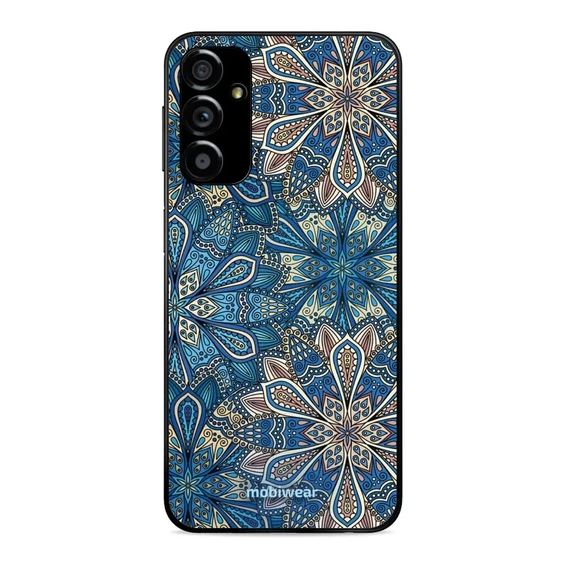 Etui Glossy Case do Samsung Galaxy A24 - wzór G038G