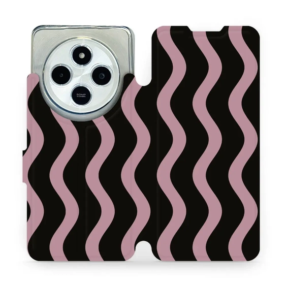 Etui do Xiaomi POCO C75 - wzór VA54S