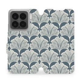 Etui do Xiaomi 15 - wzór VA43S