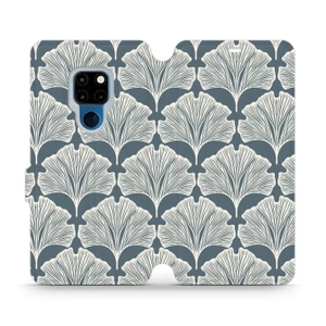 Etui do Huawei Mate 20 - wzór VA43S