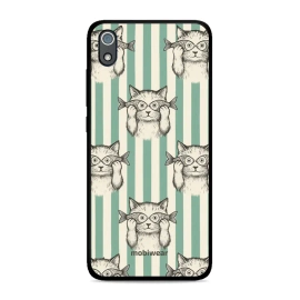 Etui Glossy Case do Xiaomi Redmi 7A - wzór GP90G