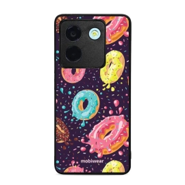 Etui Glossy Case do Xiaomi POCO M7 Pro 5G - wzór G046G