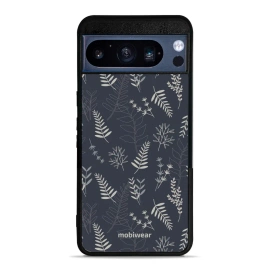Etui Glossy Case do Google Pixel 8 Pro - wzór G044G