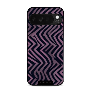Etui Glossy Case do Google Pixel 10 Pro XL - wzór GA55G