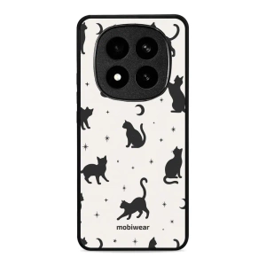 Etui Glossy Case do Xiaomi Redmi Note 14 Pro Plus 5G - wzór G162G