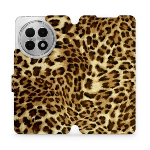 Etui do OnePlus 13R - wzór VA33P