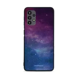 Etui Glossy Case do Samsung Galaxy A32 5G - wzór G049G