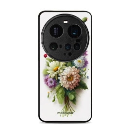 Etui Glossy Case do Xiaomi 15 Ultra - wzór G016G