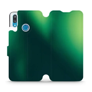 Etui do Huawei P Smart 2019 - wzór VP61S