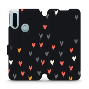 Etui do OPPO A31 - wzór VP79P