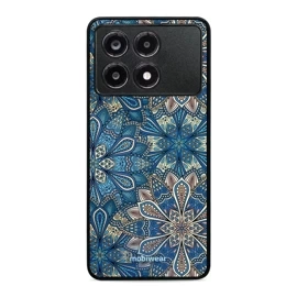 Etui Glossy Case do Xiaomi POCO X6 Pro - wzór G038G