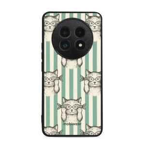 Etui Glossy Case do Realme 13 Pro - wzór GP90G